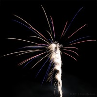 /album/feux/frida-dumont-img-9570-jpg/